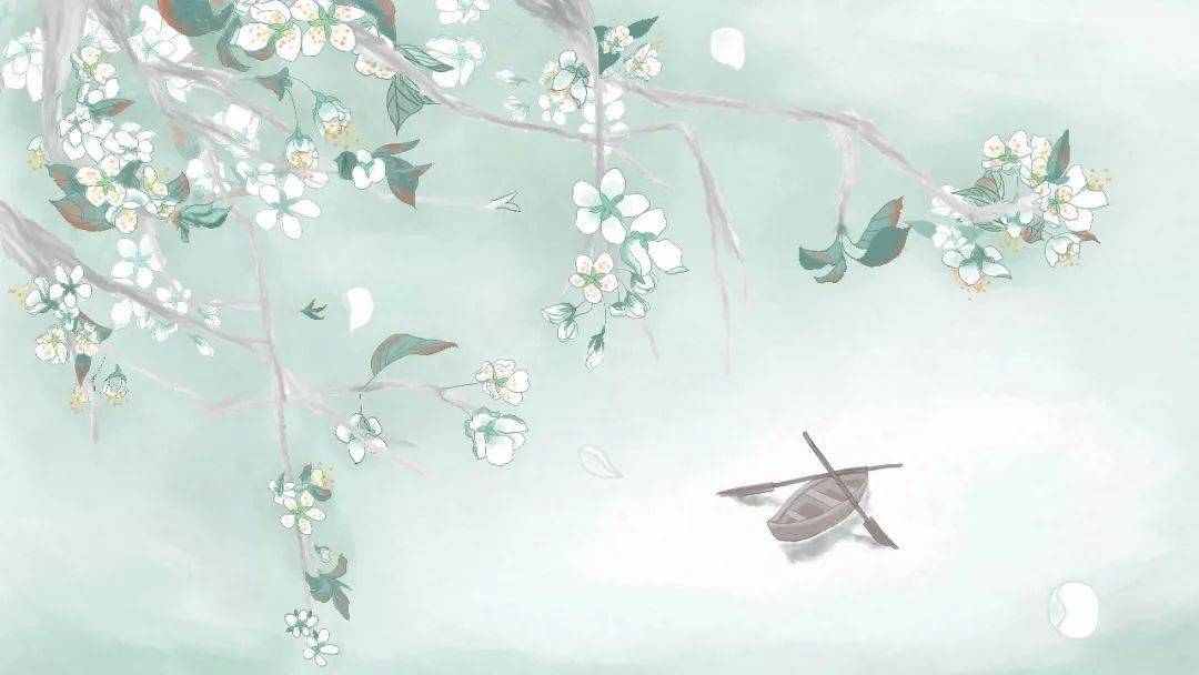 何为真心朋友 a246f2d1e3ac49dc95d5efb30bb708fc.jpeg