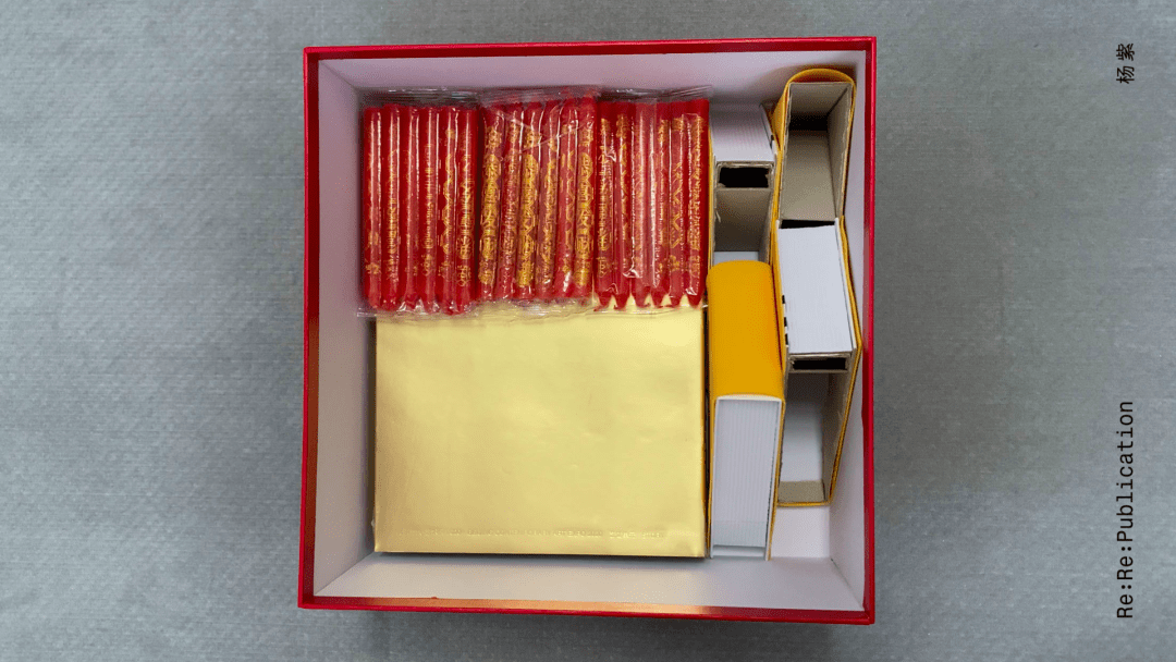 ab254ce8720349b79c4a572863181fa4.png