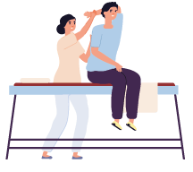 几个月会自己独立坐着 abb58948a8fa4790803d60fa02d023ee.png