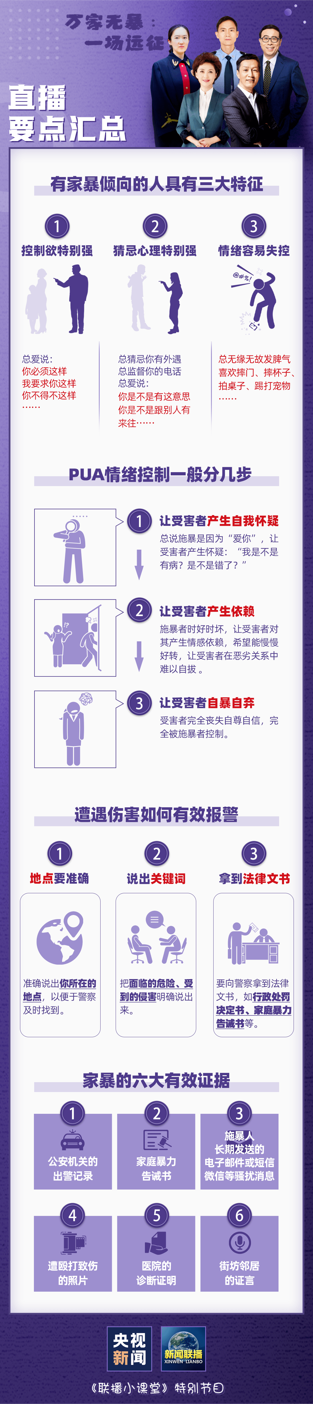 点击在新窗口打开