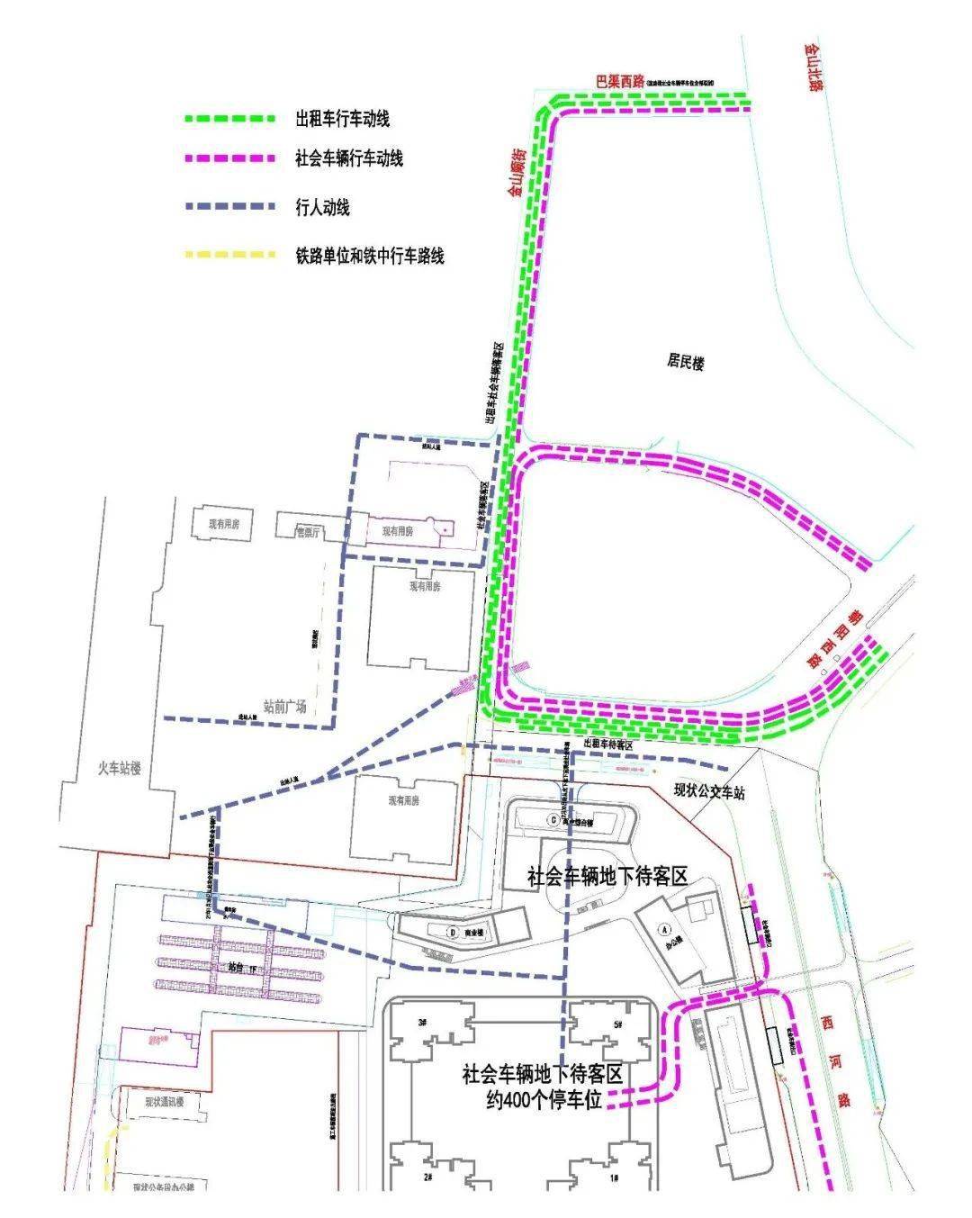 大竹县人口_大竹县地图