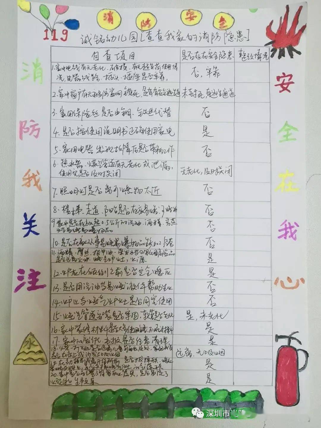 幼儿园是我家简谱_幼儿园是我家(3)