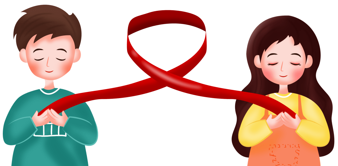 爱滋 来自搜狐网