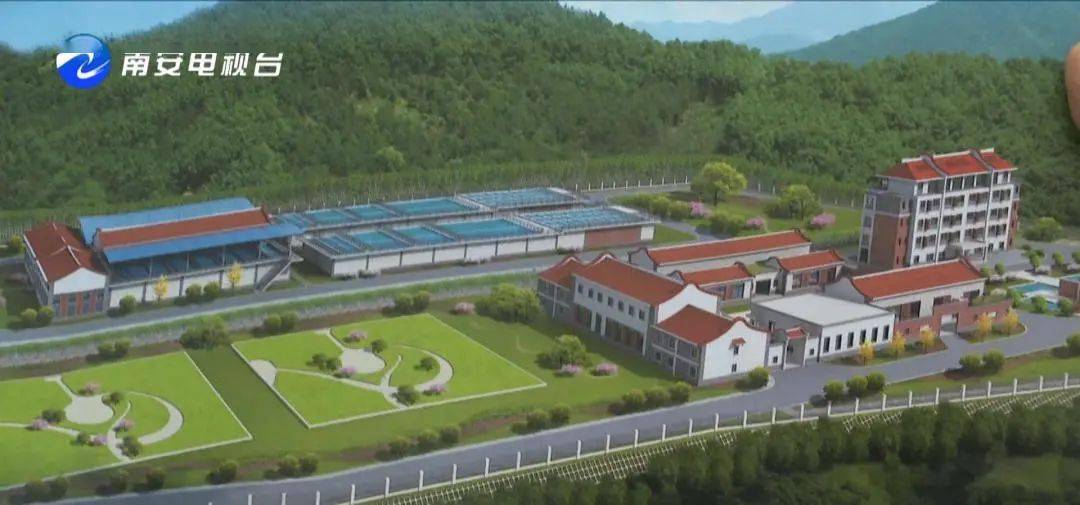 官桥各村人口_封丘县留光镇各村人口(2)
