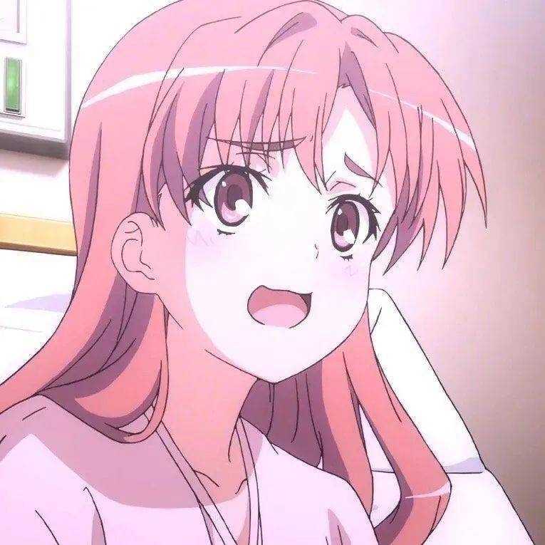 f5a7e1eecca546958468ed387cd3ccdd.jpeg