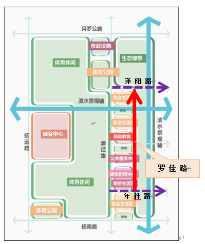 fc5bcf4b4f2045129a856644a805d2db.png