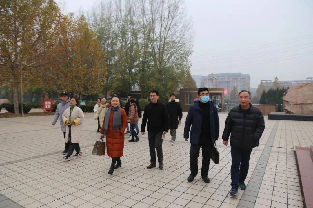 2020年安阳市龙安GDP_安阳市地图(2)