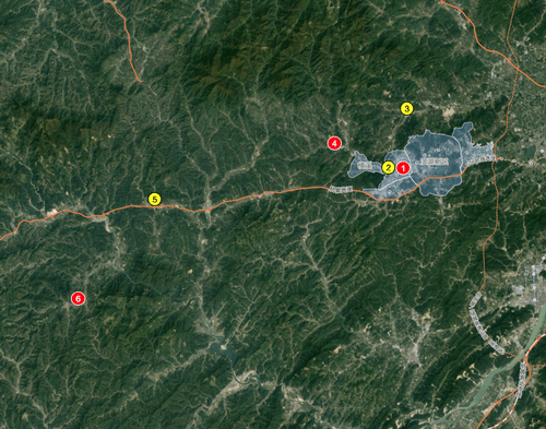 杭州市有多少人口2021_杭州市萧山区有几个镇(2)