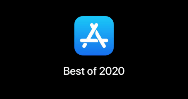 1078f86997df43c99295f8cb2d2f4ad5.png