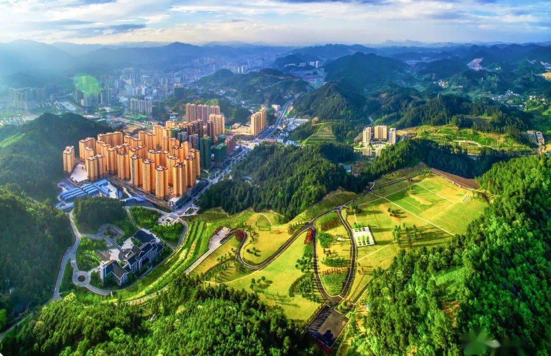 都匀市gdp(3)