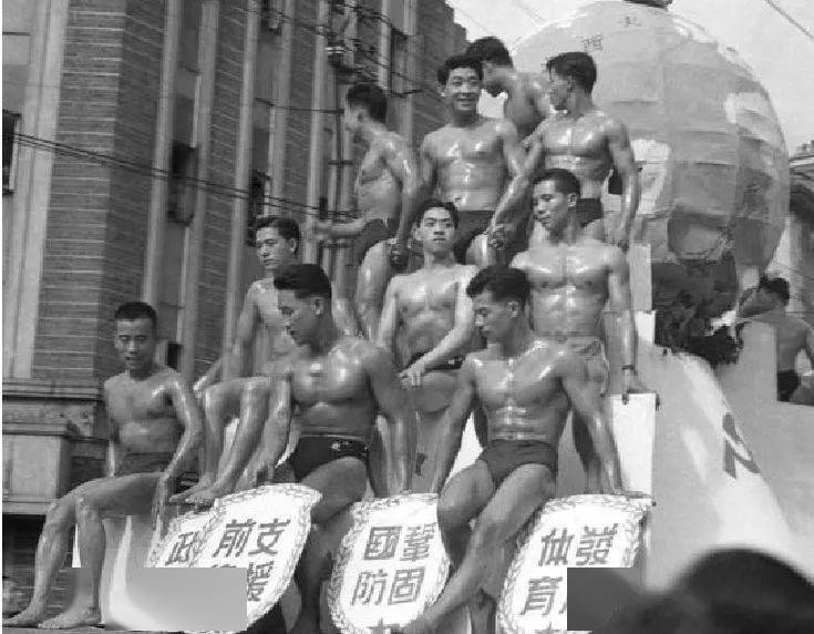 女权gdp_女权主义图片(2)