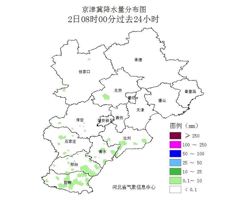 邯郸主城区人口_邯郸学院主校区平面图(3)