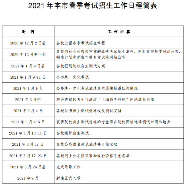 33d350396baf4212b39b4f44ce5b6d00.png