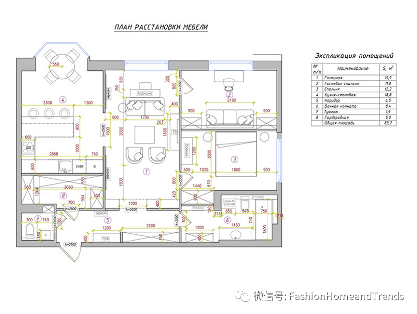 3cdca6563501489cadbbb3ccc335c22a.png