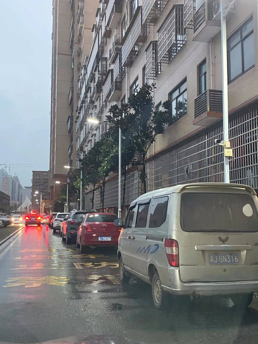 重庆各个区县2020年g_成都各个区划分地图(3)