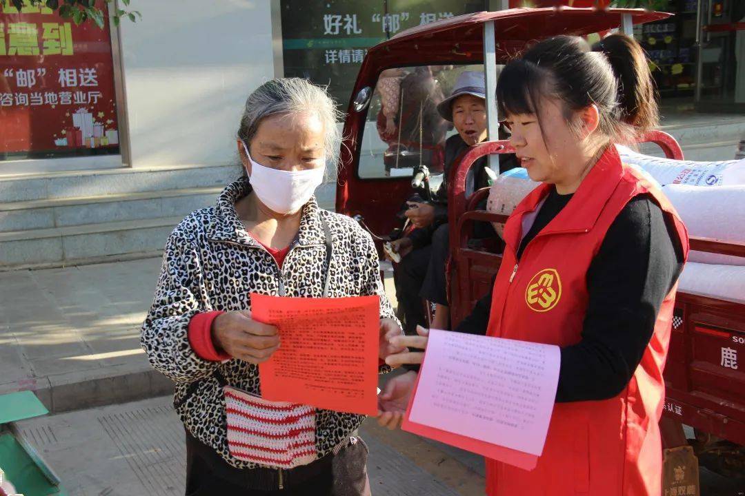 如何理解农村人口脱贫_脱贫图片农村