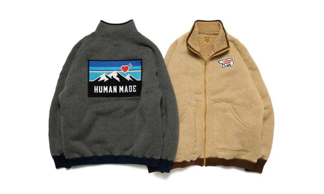 https://humanmade.