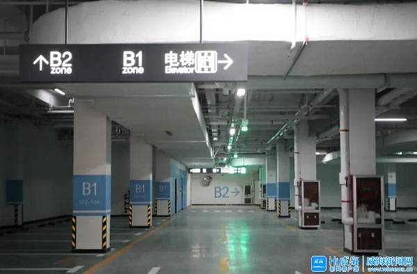 市三医院停车场 7d74d182c6d545678659cf81b0138c87.jpeg