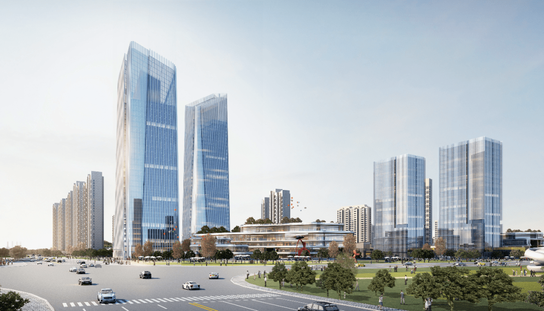 万源经济总量冲城建设双30_建设银行图片(2)