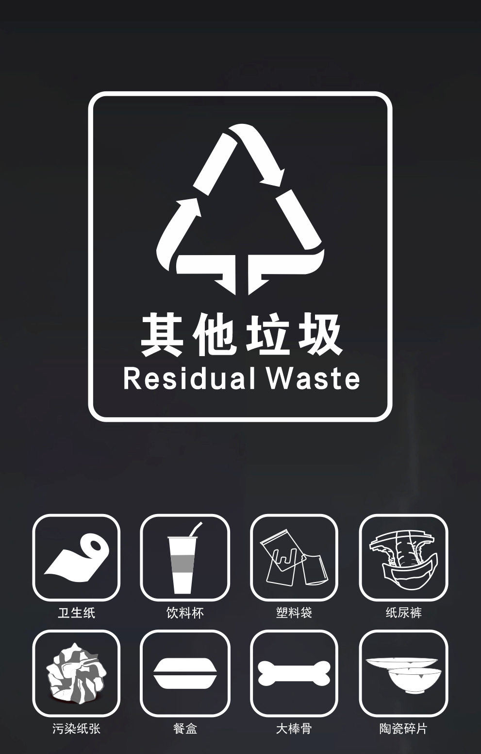 文章配图-5