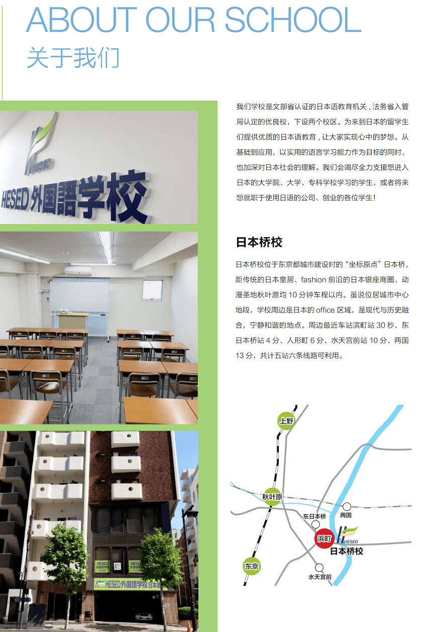 c39779f161aa4623ab8eb51b9529fea1.png