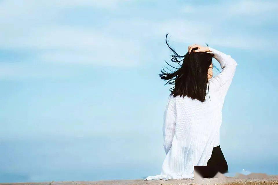 c3ff369341c949d8b16520516f507a6e.jpeg