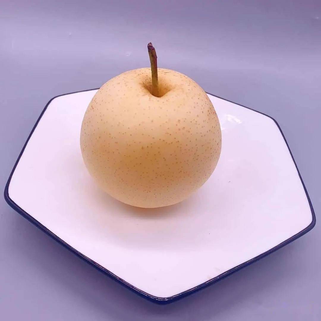 孩子几个月可以吃柚子 ce0dbf54f60b4552976d34ea190d8e13.jpeg