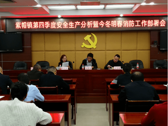 紫帽镇GDP_杏坛镇gdp数据图