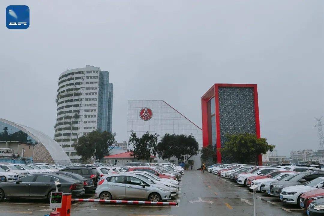 宜宾市gdp五粮液_宜宾市地图(2)