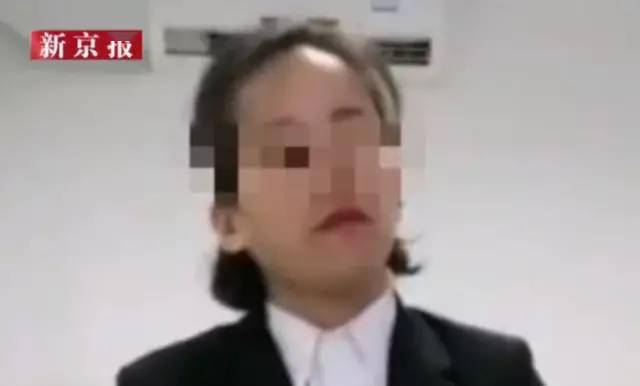 河池发现一29岁女性遗体,亲属称失联当日曾与前男友争吵