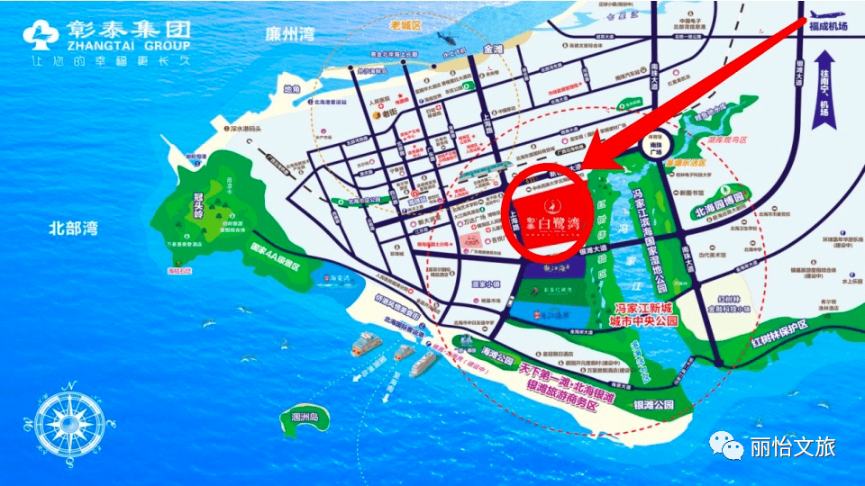 彰宁村人口_南彰镇徐洼村地图(2)