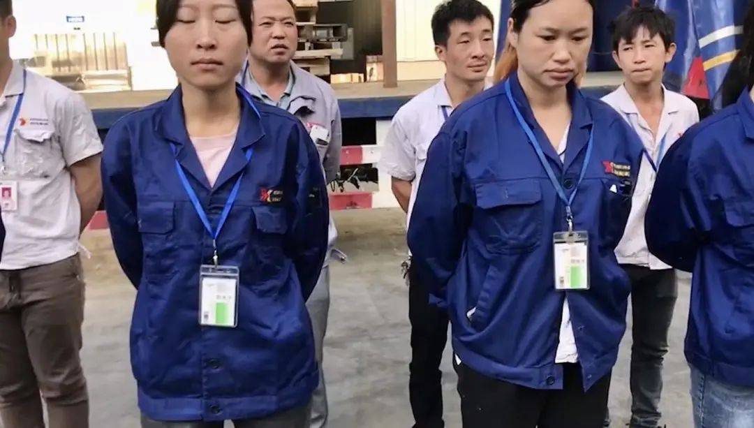 争议爆棚,近期口碑第一的国产片,竟如此猎奇