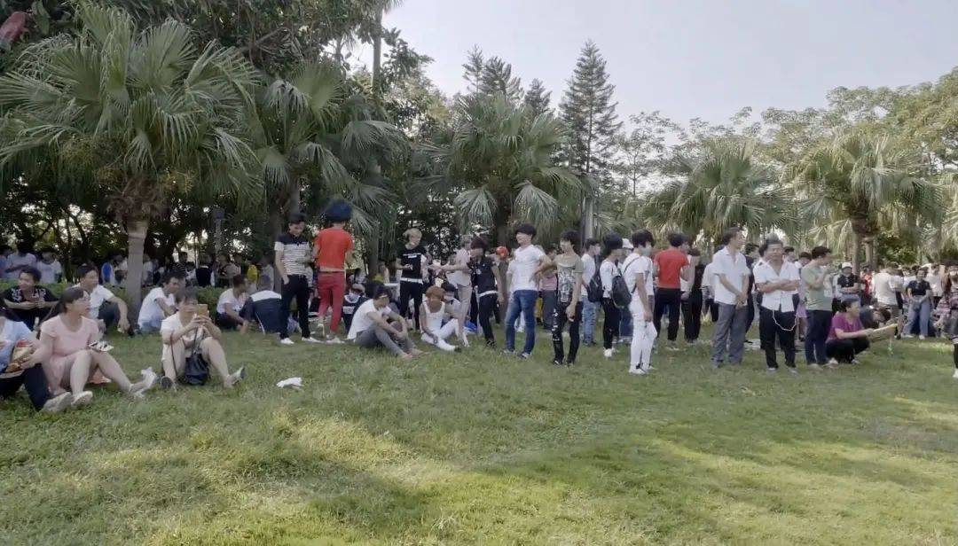 争议爆棚,近期口碑第一的国产片,竟如此猎奇