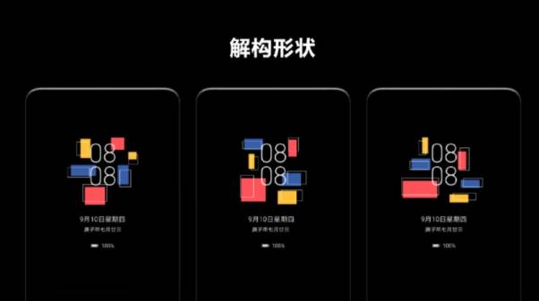 显著提升|EMUI 11升级用户首破千万 用户交口称赞 智慧体验显著提升