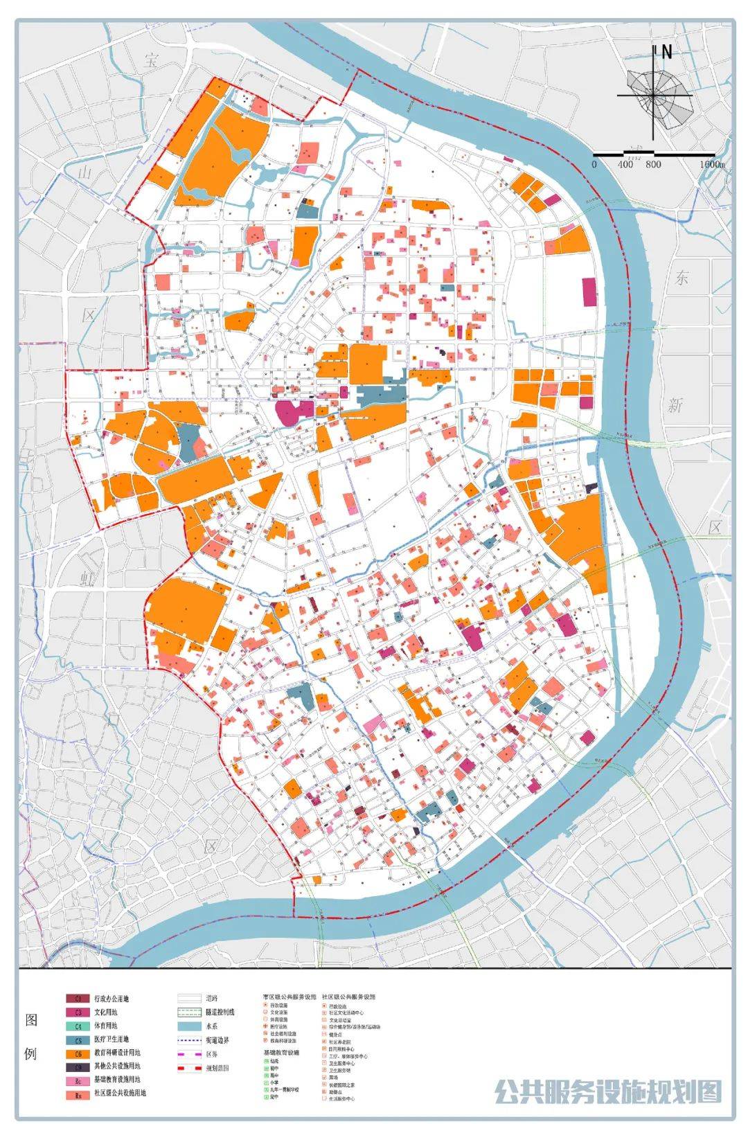 上海市面积人口_上海市人口分布图(3)