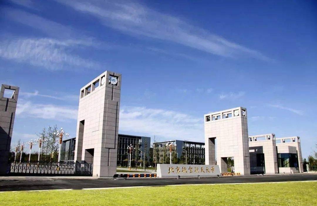 2020年美术联考成绩_独家|本周这些省份将公布2021年美术联考成