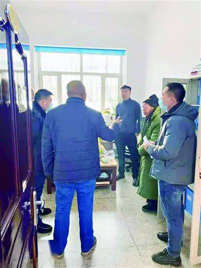 救助人口_西伯太的救助屋(3)