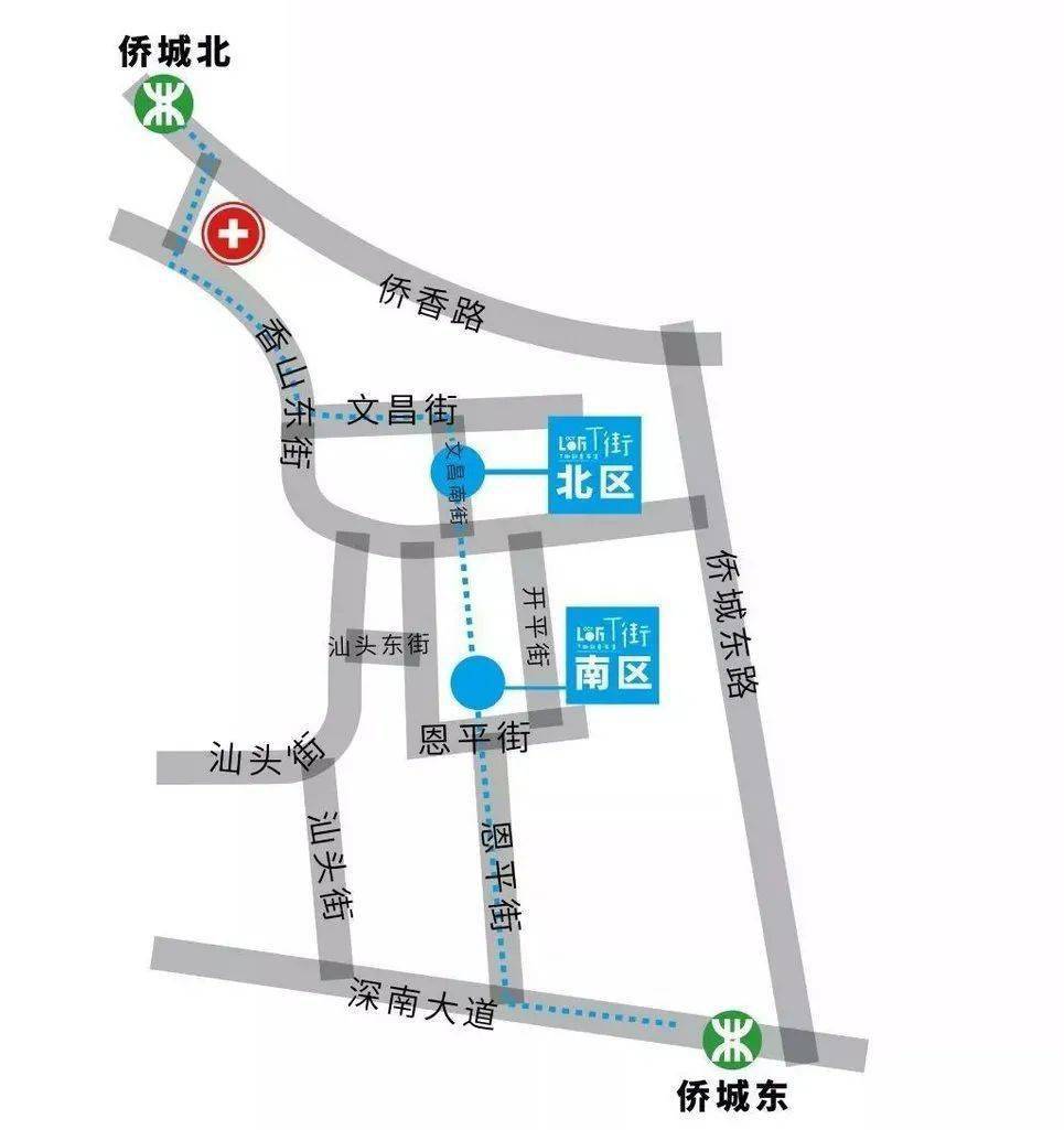 日本2020年的总GDP_中国gdp超过日本(3)