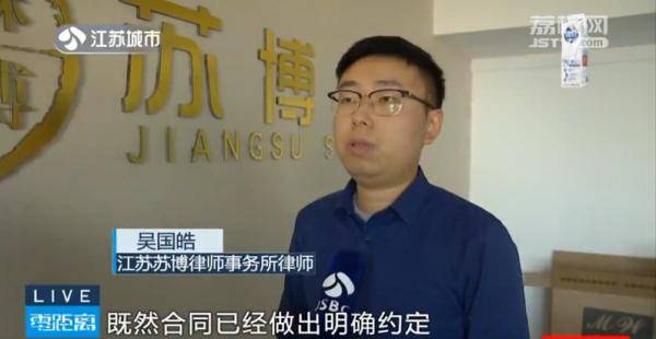 漂亮老年女人征婚相亲照片 手机版哪个好