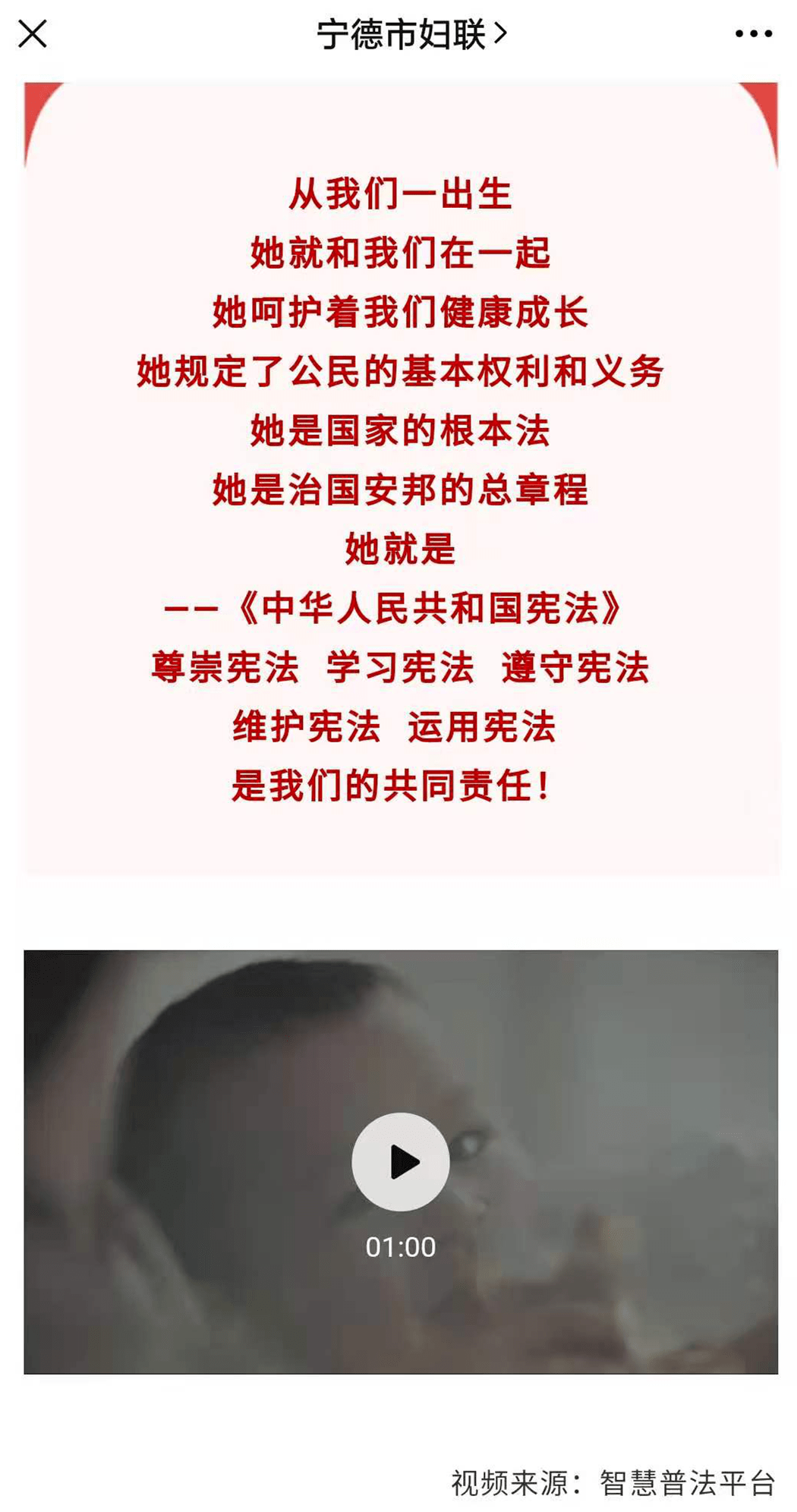 6f65fa7af66a41329b2f13cef933db10.png