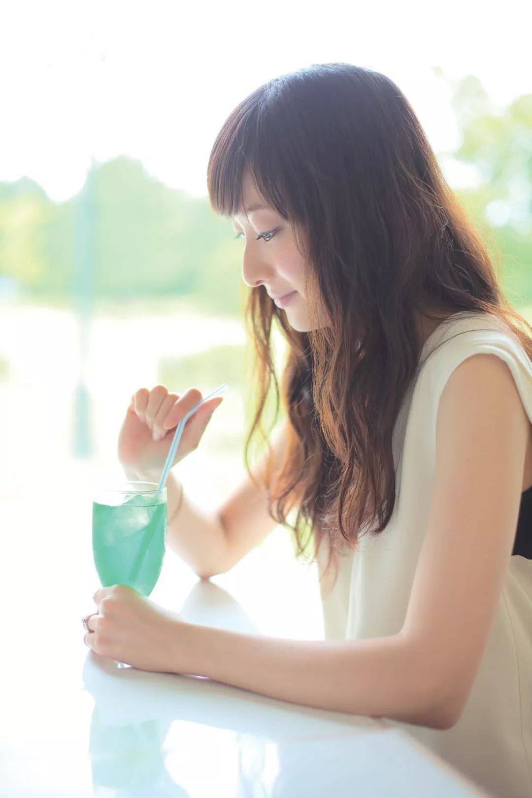 如何给女生拍出好看的照片 83088a213de54e249dc72ce8e8546c2c.jpeg