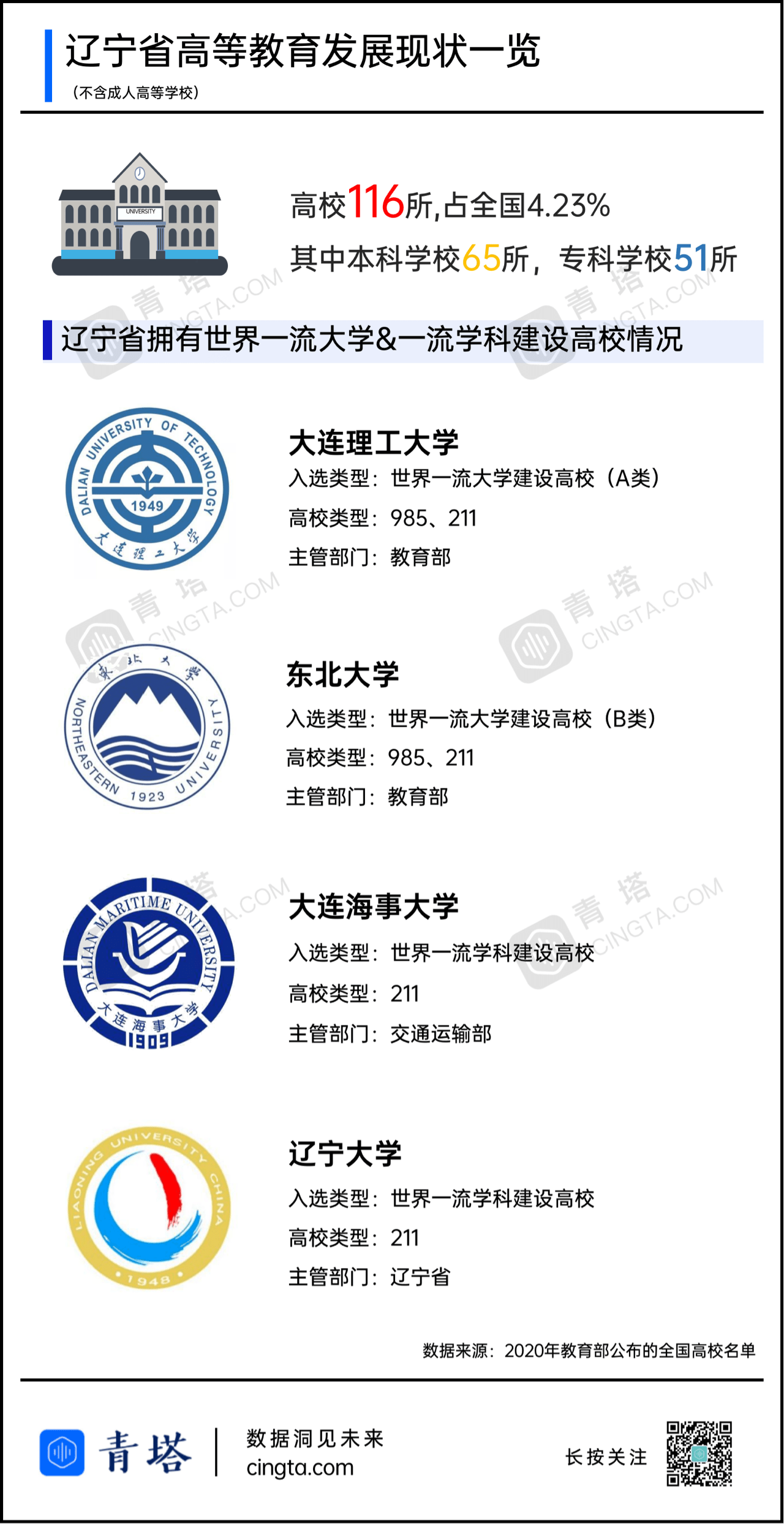 8b8795f515f048ab9876d6b565d0e115.png