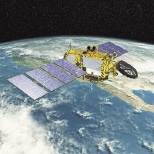 2020年全球各国面积_钜派投资集团协办“2020中国经济论坛”圆满落幕