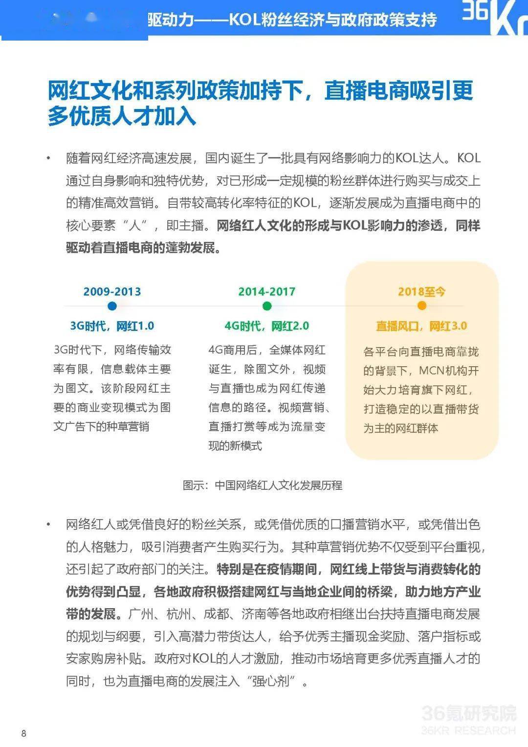 2021网红经济总量_我国经济总量第二