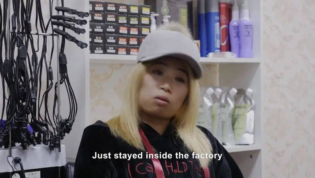 争议爆棚,近期口碑第一的国产片,竟如此猎奇