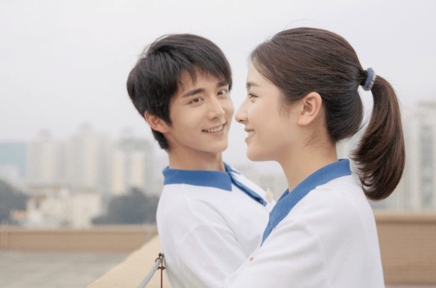 俊哥正能量剧 9776d39ca97e4a1cb8f09cffe977be62.png