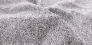 a2f0876683564e82922228ea4c6b53cb.gif