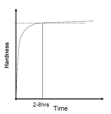 a6d9b1b6bf1c422ca2b1ab809edd96a4.png