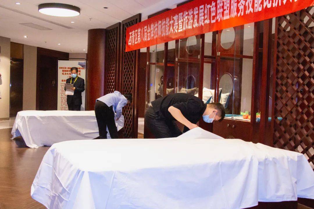 西青人口服务中心电话_打电话图片(3)