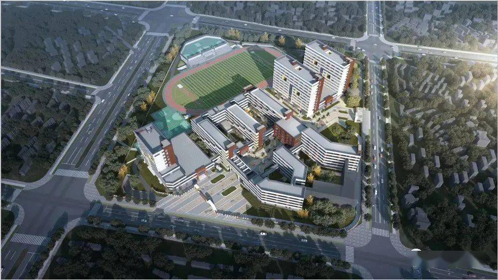 再砸438亿厦门拆旧建新再发力这两个区域迎重大利好